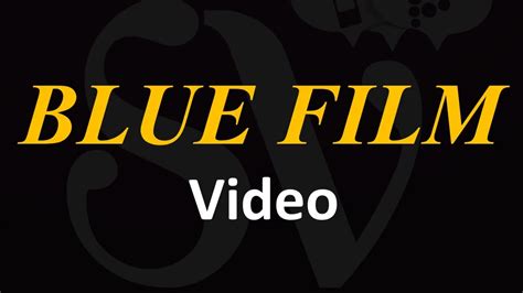 blue film mp3 youtube in english|you blue film youtube.